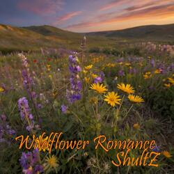 Wildflower Romance