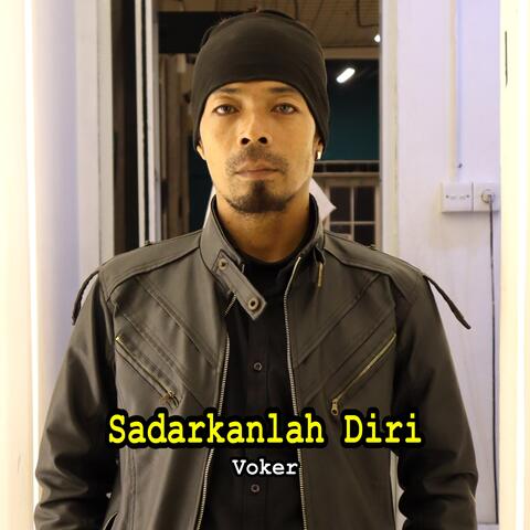 Sadarkanlah Diri