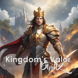 Kingdom's Valor