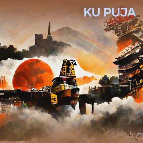 Ku Puja