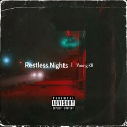 Restless Nights