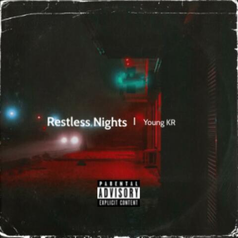 Restless Nights