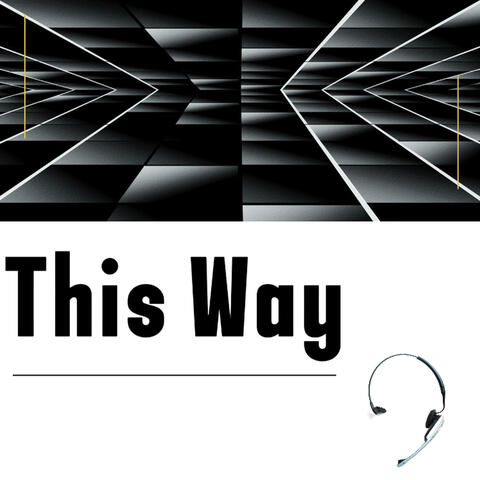 This Way