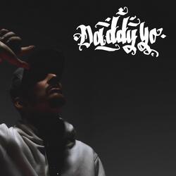 ДУМАЙ ПОЗИТИВНО