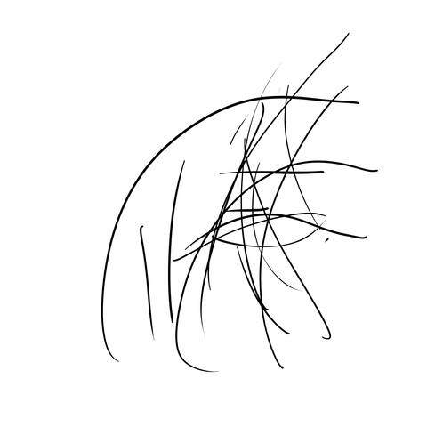 Halberd