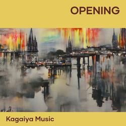 Opening
