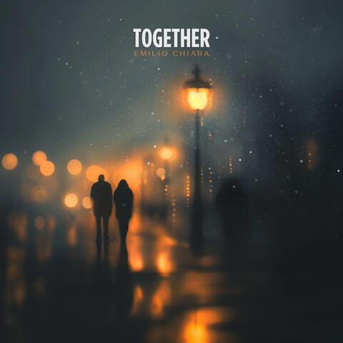 Together