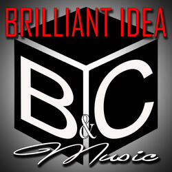 Brilliant Idea