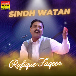 Sindh Watan