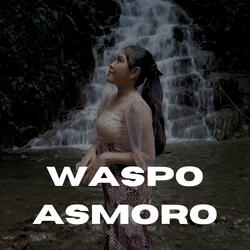 Waspo Asmoro