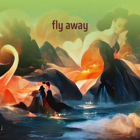 Fly Away