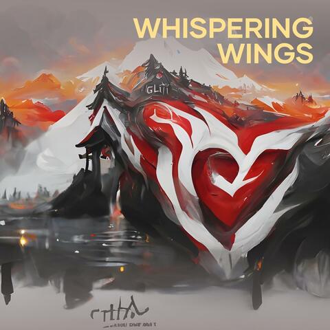 Whispering Wings