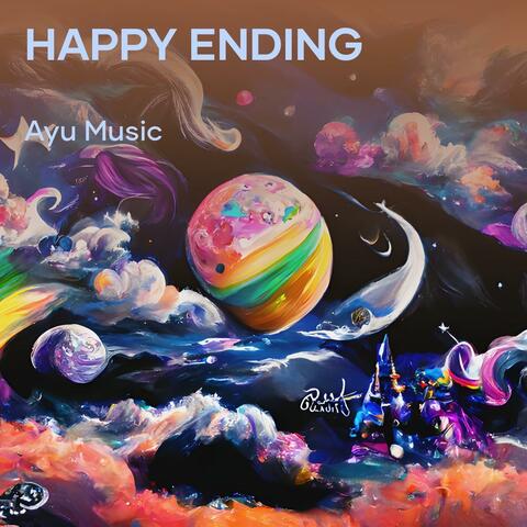 Happy Ending