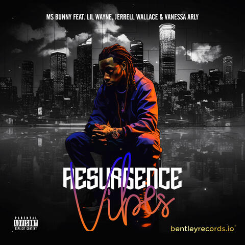 Resurgence Vibes