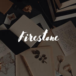 Firestone