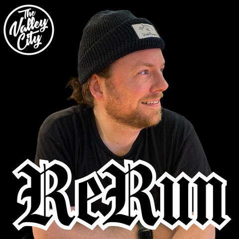 Rerun