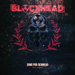Song for Skinhead