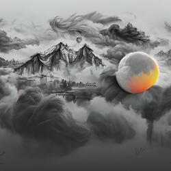 You Make Me Feel So..