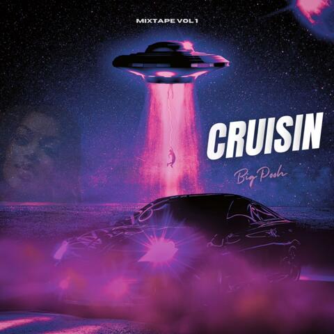 Cruisin