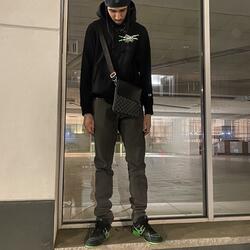 AMG
