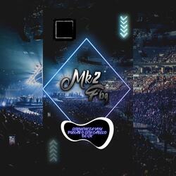 SEQUENCIA IMPACTANTE VOU PUXAR O SEU CABELOO