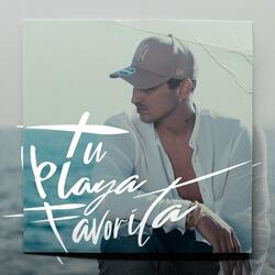 Tu Playa Favorita
