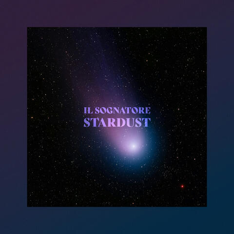 Stardust