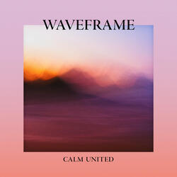Calm United
