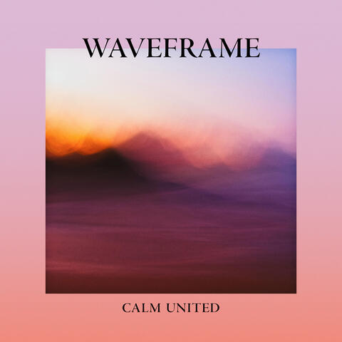 Calm United