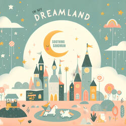 In My Dreamland