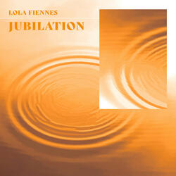 Jubilation