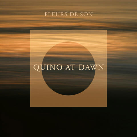 Quino At Dawn