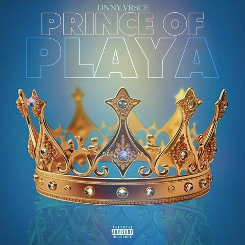 Prince of Playa