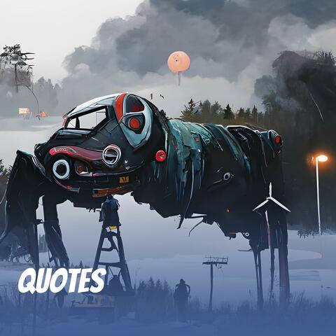 Quotes