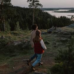 Let's Travel the World Together