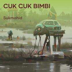 Cuk Cuk Bimbi