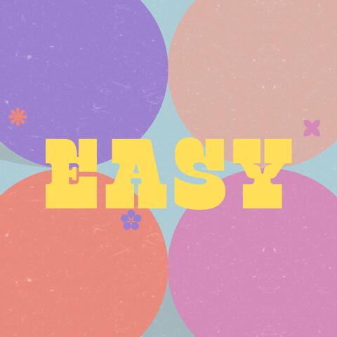 Easy