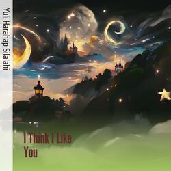 I Think I Like You