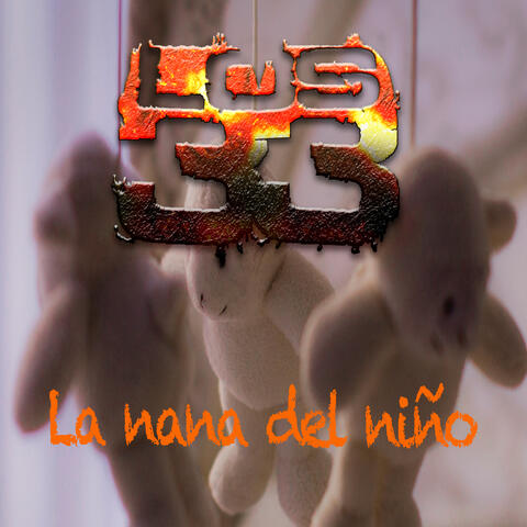 La Nana del Niño