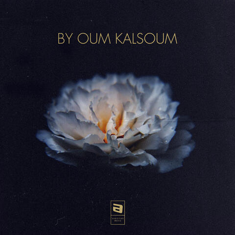 Oum Kalsoum " Hasibak Lizaman "