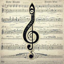 Byte Beats
