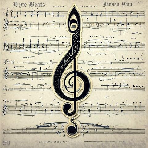 Byte Beats