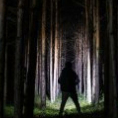 Darkness