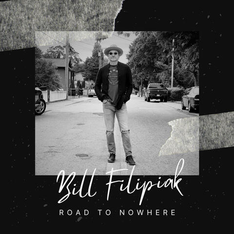 Road To Nowhere
