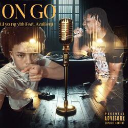 ON GO