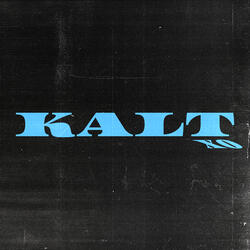 INTRO
