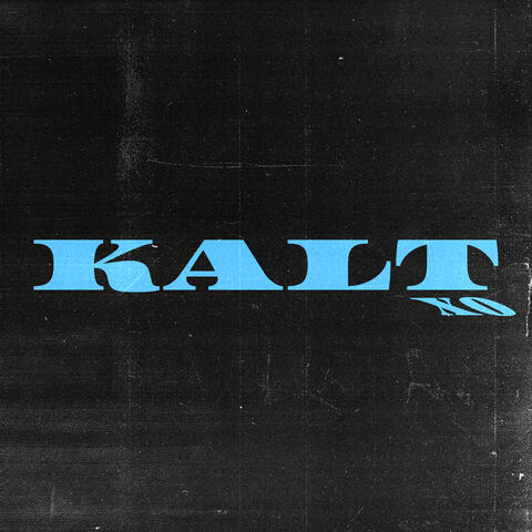 KALT X/O