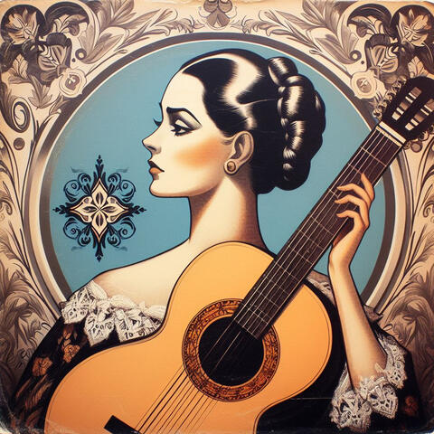 Alma Portuguesa: Os Sucessos de Fernanda Maria