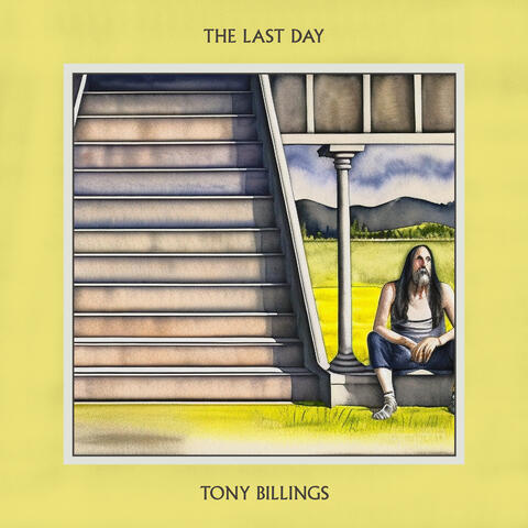 The Last Day