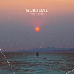 Suicidal